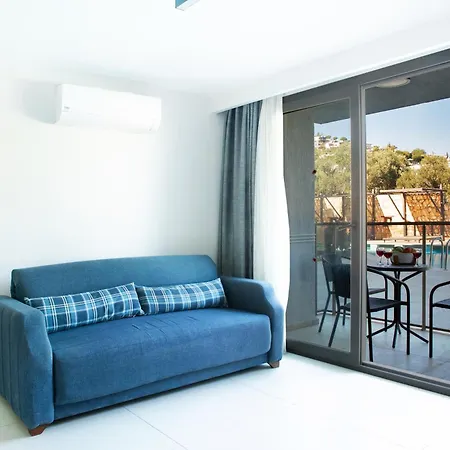 Szálloda Queen By Important Group Travel