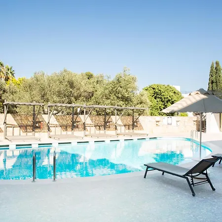 Hotel Queen By Important Group Travel Bodrum