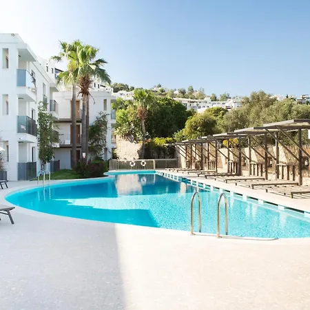 Queen By Important Group Travel Ξενοδοχείο