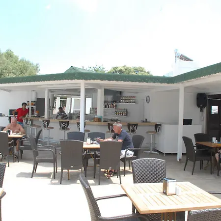 Queen By Important Group Travel Gümbet