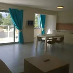 Otel Queen By Important Group Travel 4*