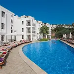 Queen By Important Group Travel Otel Gümbet