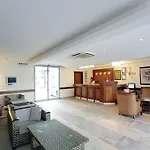Queen By Important Group Travel 4* Gümbet