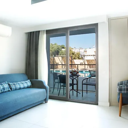 Queen By Important Group Travel 居姆贝特