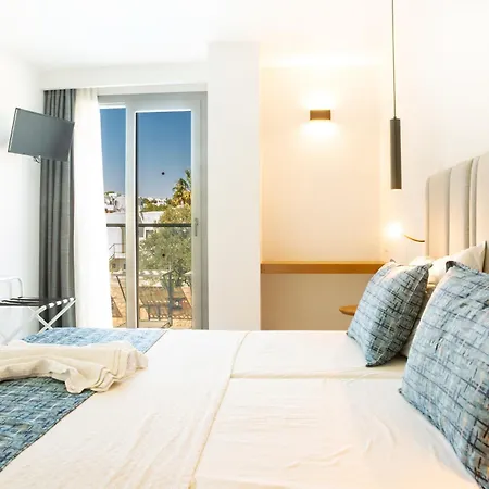 Queen By Important Group Travel 居姆贝特