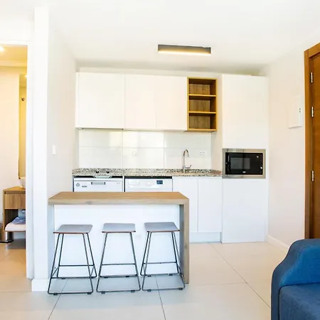 Queen By Important Group Travel 4* Gümbet