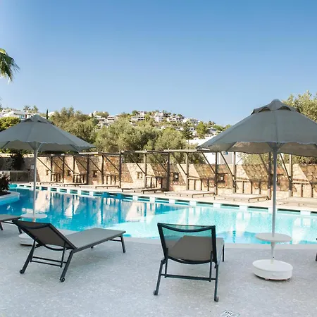 Queen By Important Group Travel 居姆贝特